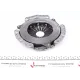 Комплект зчеплення VALEO 828600 для Mitsubishi Lancer VII 1.3/1.6 2003-, діаметр 202 мм, 20 зубців (+вижимний)
