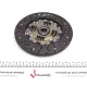 Комплект зчеплення VALEO 828600 для Mitsubishi Lancer VII 1.3/1.6 2003-, діаметр 202 мм, 20 зубців (+вижимний)