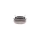 Комплект зчеплення VALEO 828747 для Hyundai Getz 1.1 (182мм) (+ вижимний підшипник)