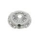 Комплект зчеплення Mitsubishi L200/Pajero III 2.5 TD 4WD 96-07 (d=225mm)