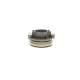 Комплект зчеплення Mitsubishi L200/Pajero III 2.5 TD 4WD 96-07 (d=225mm)