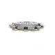 Комплект зчеплення Mitsubishi L200/Pajero III 2.5 TD 4WD 96-07 (d=225mm)