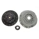 Комплект зчеплення Hyundai Elantra/Kia Cee'd 1.4/1.6 CRDi 06- (d=240mm)
