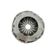 Комплект зчеплення Hyundai Elantra/Kia Cee'd 1.4/1.6 CRDi 06- (d=240mm)