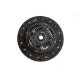 Комплект зчеплення Hyundai Elantra/Kia Cee'd 1.4/1.6 CRDi 06- (d=240mm)
