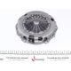 Комплект зчеплення VALEO 832263 для Citroen Nemo 1.4HDi, Peugeot 207, 208, d=200mm, z=18