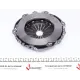 Комплект зчеплення VALEO 832263 для Citroen Nemo 1.4HDi, Peugeot 207, 208, d=200mm, z=18