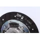 Комплект зчеплення VALEO 832263 для Citroen Nemo 1.4HDi, Peugeot 207, 208, d=200mm, z=18