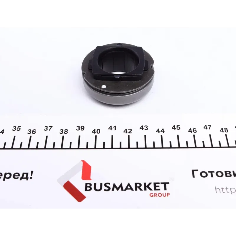 Комплект зчеплення VALEO 832263 для Citroen Nemo 1.4HDi, Peugeot 207, 208, d=200mm, z=18