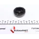 Комплект зчеплення VALEO 832263 для Citroen Nemo 1.4HDi, Peugeot 207, 208, d=200mm, z=18