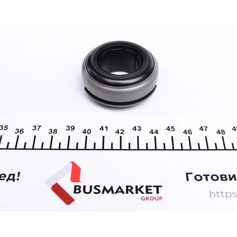 Комплект зчеплення VALEO 832263 для Citroen Nemo 1.4HDi, Peugeot 207, 208, d=200mm, z=18
