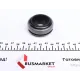 Комплект зчеплення VALEO 832263 для Citroen Nemo 1.4HDi, Peugeot 207, 208, d=200mm, z=18