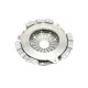 Комплект зчеплення Toyota Yaris 1.0/1.3 VVT-i 05-14 (d=190mm) (+вижимний)