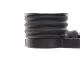 Комплект зчеплення Renault Kangoo 1.5dCi 08- (+вижимний) d=228mm (z=21)