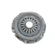 Демпфер + комплект зчеплення + вижимний VW Passat/Audi A4/A6 1.9 TDI 95-01