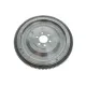 Демпфер + комплект зчеплення + вижимний VW Passat/Audi A4/A6 1.9 TDI 95-01