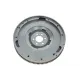 Демпфер + комплект зчеплення + вижимний VW Passat/Audi A4/A6 1.9 TDI 95-01