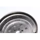 Демпфер зчеплення Opel Zafira 1.7CDTI 08-15 (d=287,70mm)
