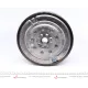 Демпфер зчеплення Opel Zafira 1.7CDTI 08-15 (d=287,70mm)