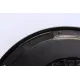 Демпфер зчеплення Opel Zafira 1.7CDTI 08-15 (d=287,70mm)