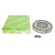 Демпфер зчеплення Citroen C4/C5/Peugeot 508 1.6HDI 10-