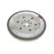 Демпфер зчеплення Citroen C4/C5/Peugeot 508 1.6HDI 10-