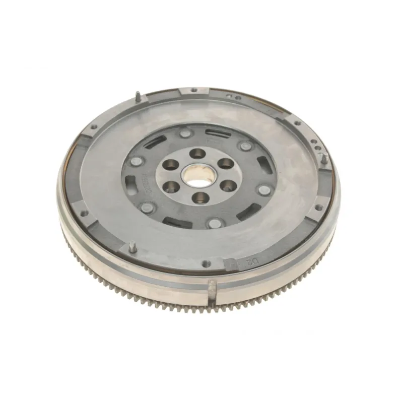 Демпфер зчеплення Citroen C4/C5/Peugeot 508 1.6HDI 10-