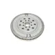 Демпфер зчеплення Opel Astra J/K/ Insignia A 1.6 CDTI 14- (d=287,46mm)