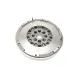 Демпфер зчеплення Opel Astra J/K/ Insignia A 1.6 CDTI 14- (d=287,46mm)