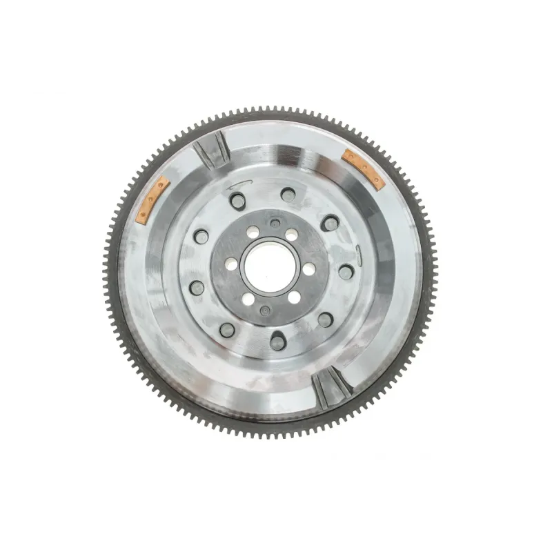 Комплект зчеплення VALEO 837003 з демпфером для Audi A4/A6, VW Passat 1.9 TDI 1996-2001