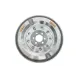 Комплект зчеплення VALEO 837003 з демпфером для Audi A4/A6, VW Passat 1.9 TDI 1996-2001