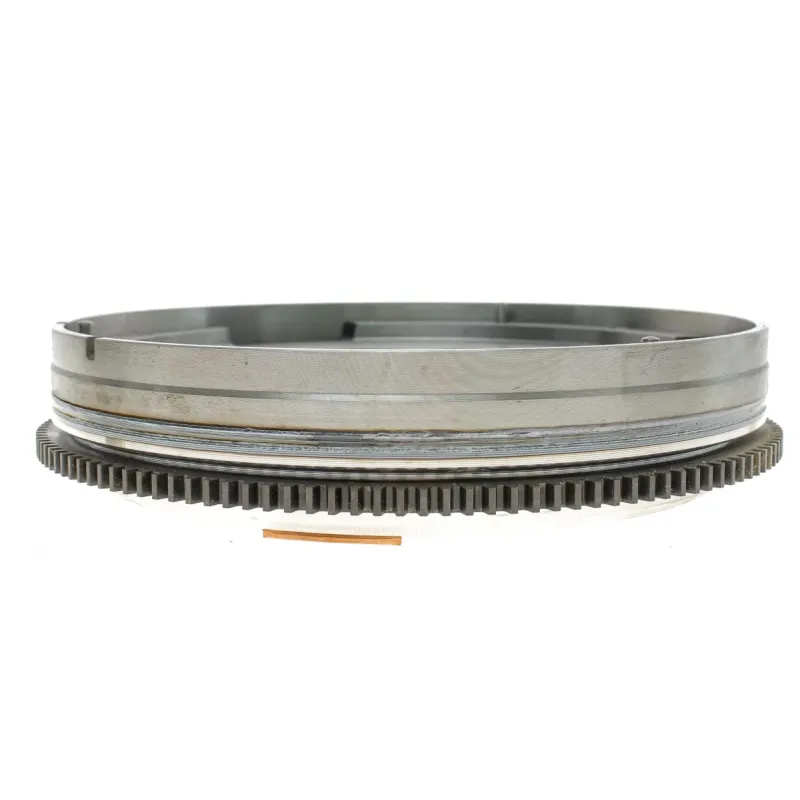 Комплект зчеплення VALEO 837003 з демпфером для Audi A4/A6, VW Passat 1.9 TDI 1996-2001