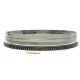 Комплект зчеплення VALEO 837003 з демпфером для Audi A4/A6, VW Passat 1.9 TDI 1996-2001