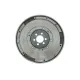 Комплект зчеплення VALEO 837003 з демпфером для Audi A4/A6, VW Passat 1.9 TDI 1996-2001
