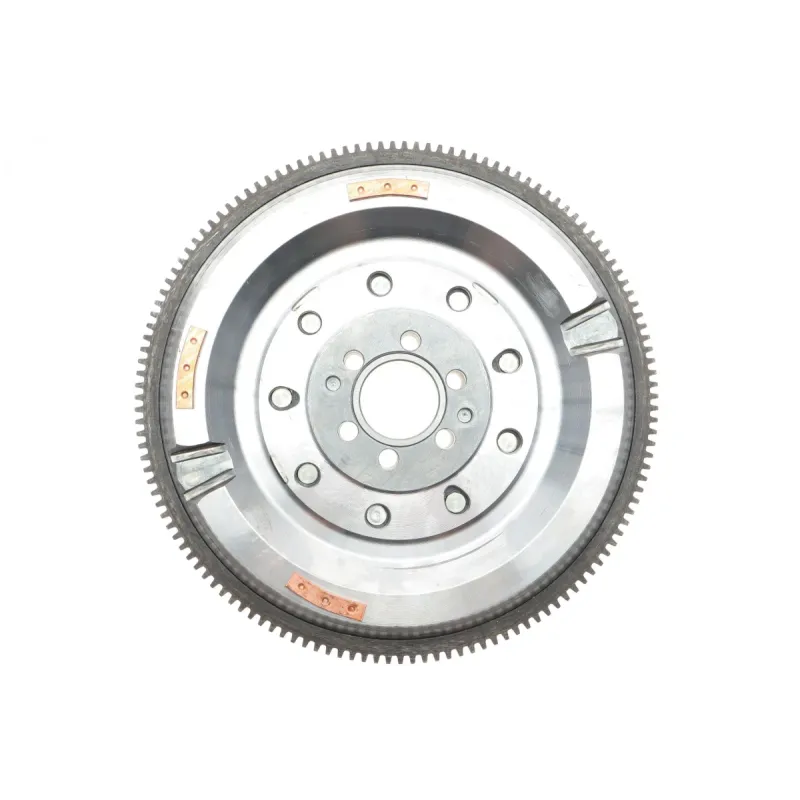 Демпфер + комплект зчеплення +вижимний VW Passat/Audi A4/A6 1.9 TDI 95-01