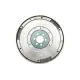 Демпфер + комплект зчеплення +вижимний VW Passat/Audi A4/A6 1.9 TDI 95-01