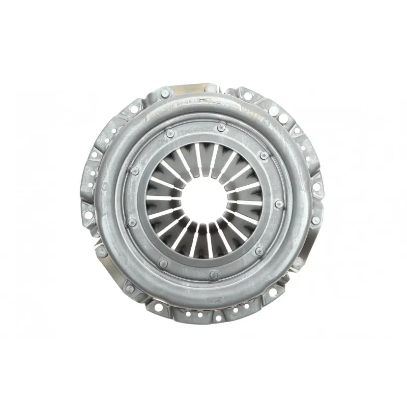 Демпфер + комплект зчеплення +вижимний VW Passat/Audi A4/A6 1.9 TDI 95-01