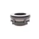 Комплект зчеплення VALEO 837055 з демпфером для Audi A4/A6, VW Passat 1.6/1.8 1996-2005