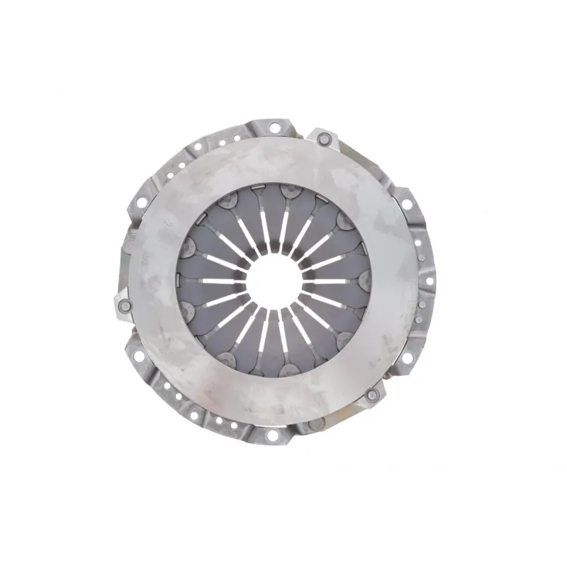 Комплект зчеплення VALEO 837055 з демпфером для Audi A4/A6, VW Passat 1.6/1.8 1996-2005