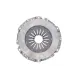 Комплект зчеплення VALEO 837055 з демпфером для Audi A4/A6, VW Passat 1.6/1.8 1996-2005
