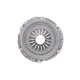 Комплект зчеплення VALEO 837055 з демпфером для Audi A4/A6, VW Passat 1.6/1.8 1996-2005