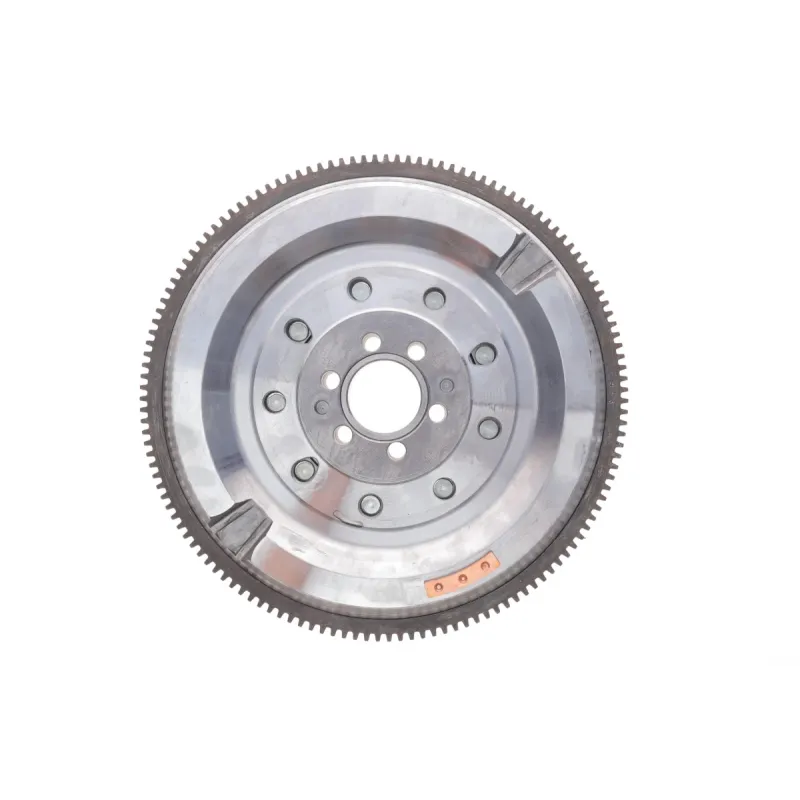 Комплект зчеплення VALEO 837055 з демпфером для Audi A4/A6, VW Passat 1.6/1.8 1996-2005