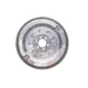 Комплект зчеплення VALEO 837055 з демпфером для Audi A4/A6, VW Passat 1.6/1.8 1996-2005