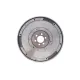 Комплект зчеплення VALEO 837055 з демпфером для Audi A4/A6, VW Passat 1.6/1.8 1996-2005