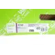 Демпфер + комплект зчеплення Citroen Jumpy/Peugeot 308 1.6 BlueHDi 13-