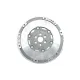 Демпфер + комплект зчеплення Citroen Jumpy/Peugeot 308 1.6 BlueHDi 13-