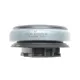 Демпфер + комплект зчеплення Citroen Jumpy/Peugeot 308 1.6 BlueHDi 13-