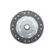 Демпфер + комплект зчеплення Citroen Jumpy/Peugeot 308 1.6 BlueHDi 13-