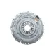Демпфер + комплект зчеплення Citroen Jumpy/Peugeot 308 1.6 BlueHDi 13-