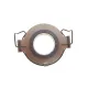 Комплект зчеплення VALEO 837124 з демпфером для Toyota Avensis/Corolla 2.0 D-4D 2002-2009